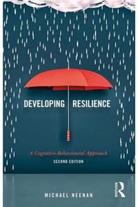 Developing Resilience