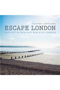 Escape London