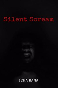 Silent Scream