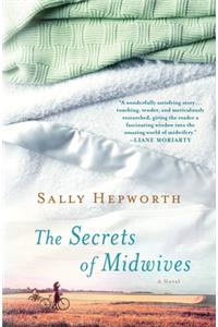 The Secrets of Midwives