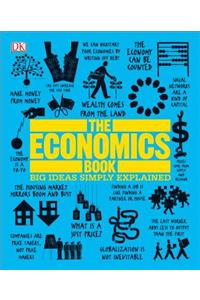 Economics Book