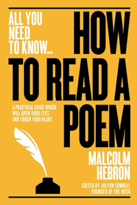 How to Read a Poem