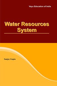 Water Resources System