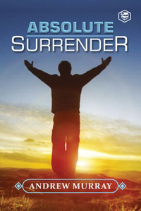 Absolute Surrender