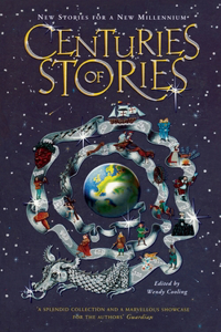 Centuries of Stories