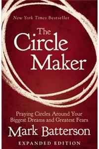 Circle Maker