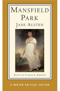 Mansfield Park