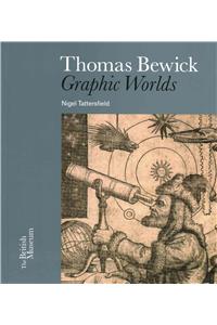 Thomas Bewick