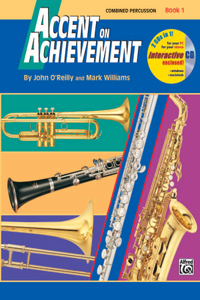 Accent on Achievement