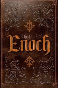 Book of Enoch