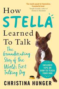 How Stella Learned to Talk