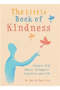 Little Book of Kindness