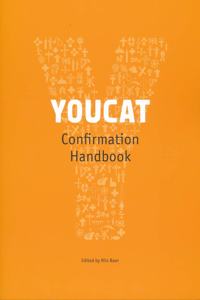 YOUCAT Confirmation Handbook