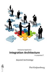 Integration Architecture