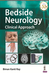 Bedside Neurology