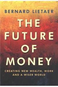 The Future Of Money