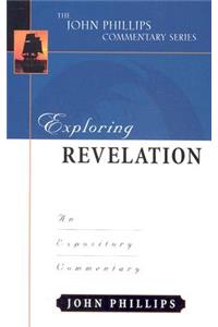 Exploring Revelation