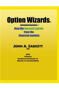 Option Wizards