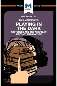 Analysis of Toni Morrison's Playing in the Dark