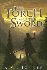 Torch and the Sword