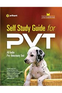 Self Study Guide for PVT