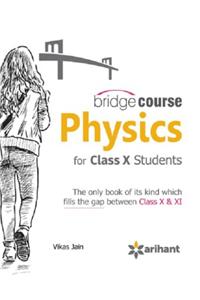 The First Step to IIT JEE PHYSICS