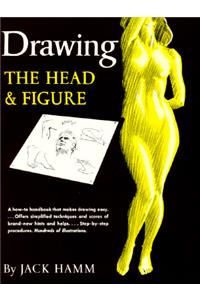 Drawing the Head and Figure