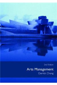 Arts Management