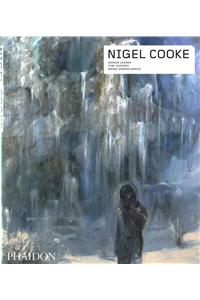 Nigel Cooke