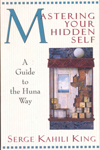 Mastering Your Hidden Self