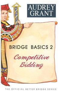 Bridge Basics 2