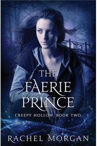 The Faerie Prince