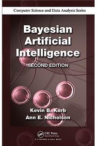 Bayesian Artificial Intelligence