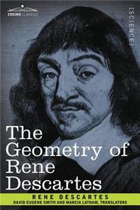 Geometry of Rene Descartes