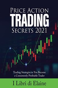 Price Action Trading Secrets 2021