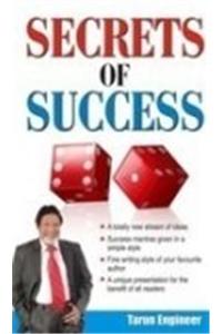 Secrets of Success