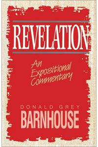 Revelation: An Expositional Commentary