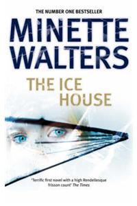 The Ice House