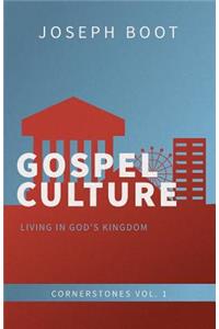 Gospel Culture