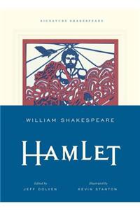 Hamlet