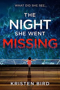 The Night She Went Missing