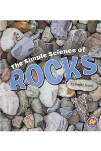 Simple Science of Rocks