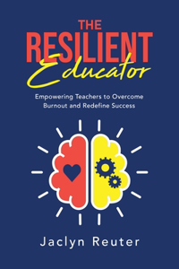 Resilient Educator