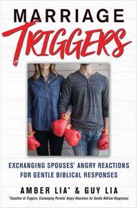 Marriage Triggers