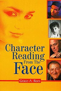 Character Reading from the Face