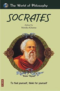 SOCRATES