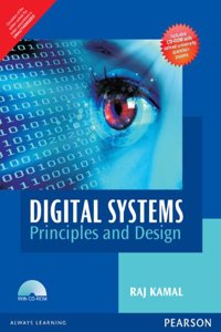 Digital Systems