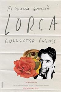 Collected Poems