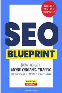 SEO Blueprint