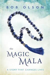 Magic Mala